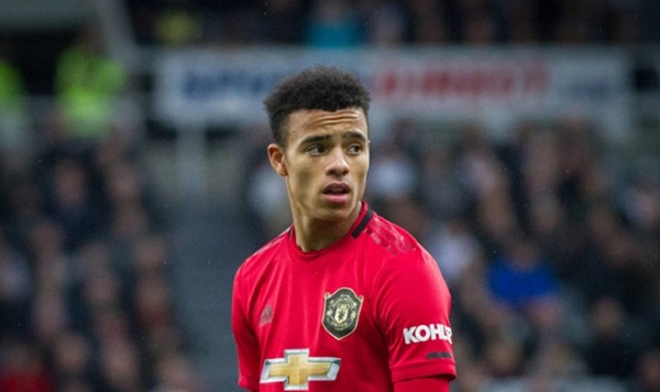 11 cái tên chưa sẵn sàng, Man Utd lấy gì để tiếp đón Crystal Palace? - Bóng Đá