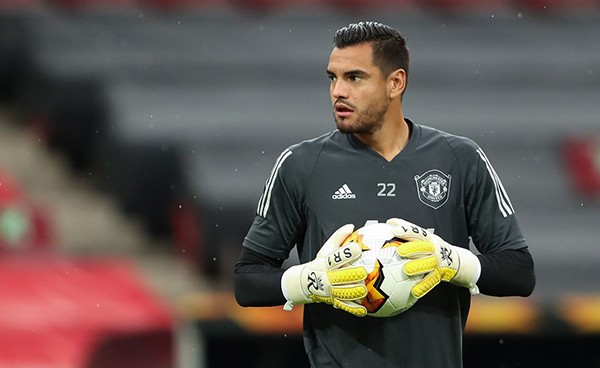 11 cái tên chưa sẵn sàng, Man Utd lấy gì để tiếp đón Crystal Palace? - Bóng Đá