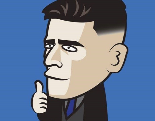 Cười té khói với loạt ảnh chế Chelsea thắng Man City - Bóng Đá