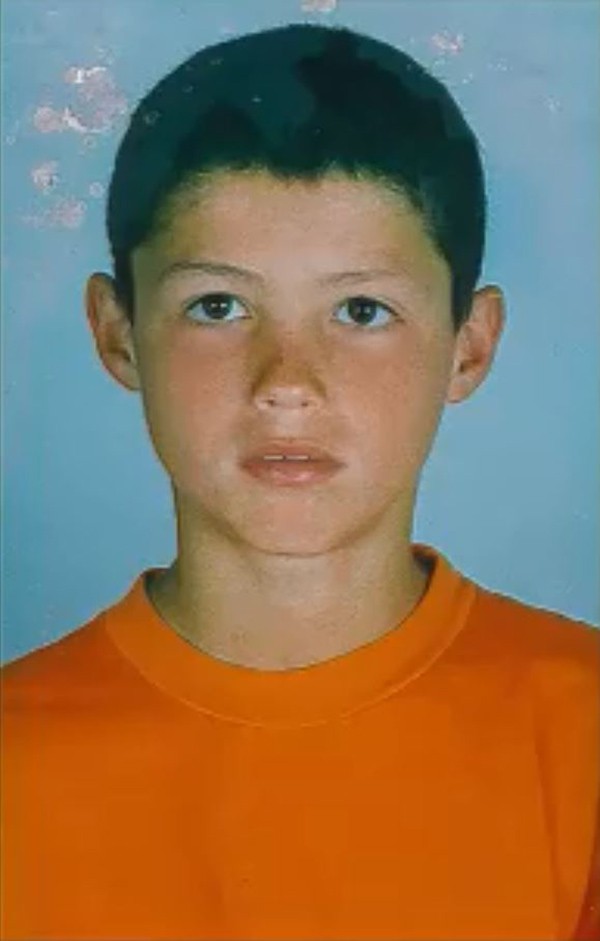  - Bóng Đá