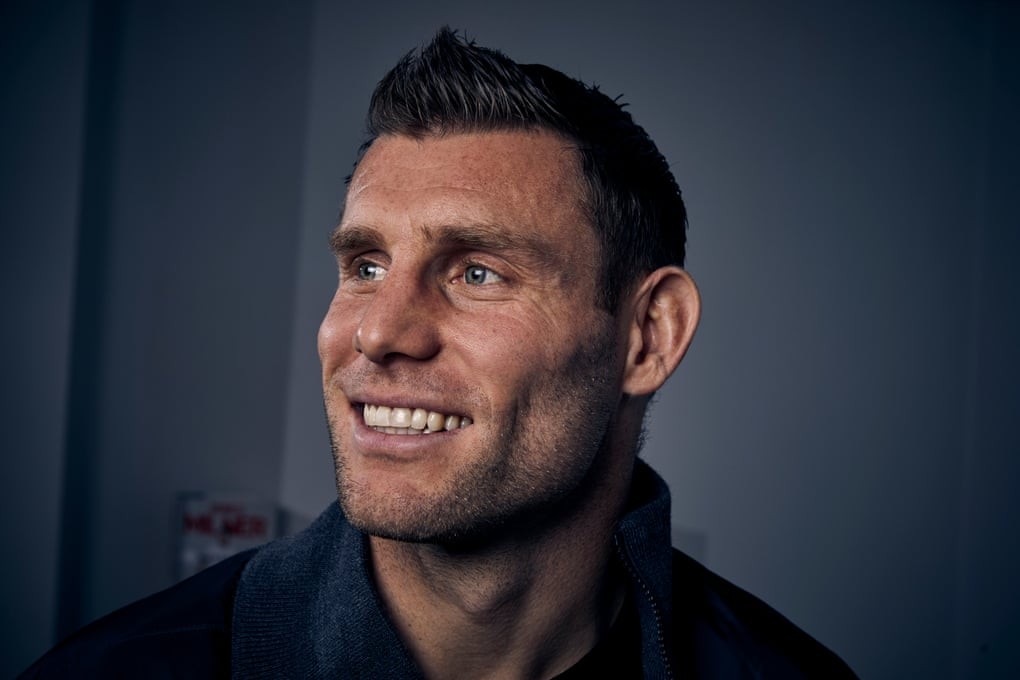 James Milner: ‘I’m not a fan of VAR … the atmosphere is being ruined’ - Bóng Đá