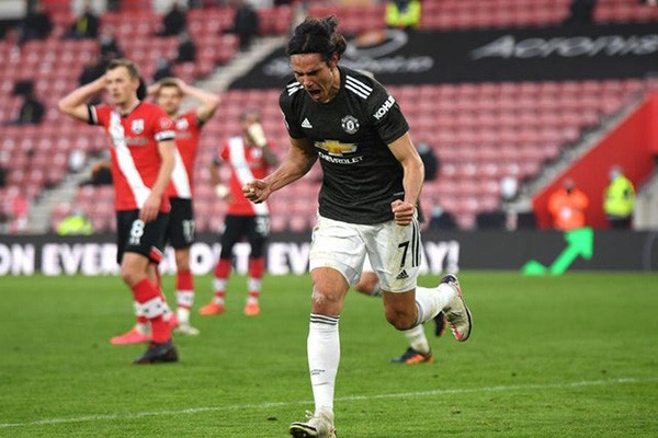 Man Utd vs PSG: Tiệc bàn thắng ở OTF và món nợ khó đòi của PSG? - Bóng Đá