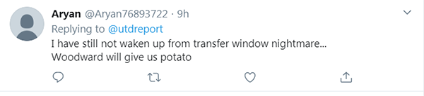  - Bóng Đá