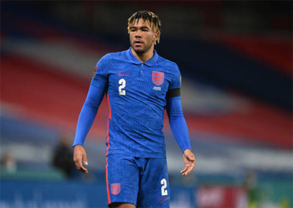 Chấm điểm ĐT Anh trận thắng San Marino: Vinh danh Jesse Lingard - Bóng Đá