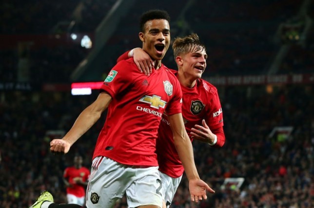 Nhận định Man Utd - Aston Villa: Solskjaer lấy lại niềm tin? - Bóng Đá