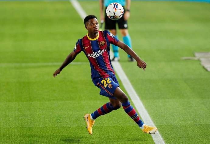 10 ngôi sao tăng giá trị chóng mặt - Bóng Đá