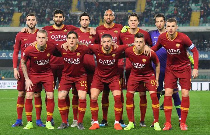 The Top 50 Teams In The World Right Now Ranks Manchester United In Record Low 46th Spot - Bóng Đá