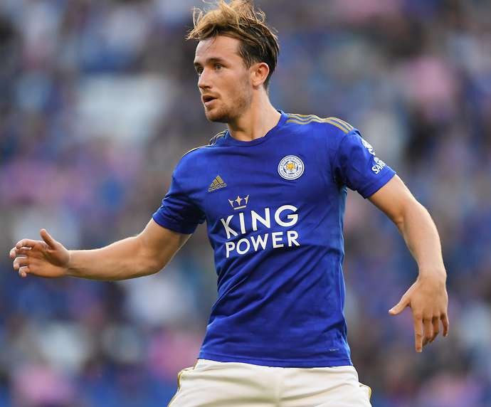 Man Utd's potential XI at the end of Ole Gunnar Solskjaer's 'three-year vision' - Bóng Đá