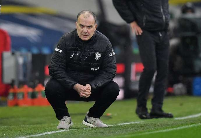 20 hàng phòng ngự tệ nhất EPL (Phần 1) - Bóng Đá