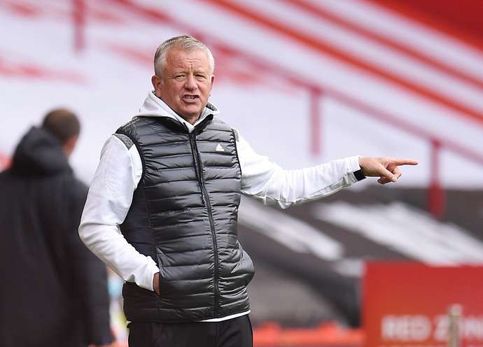 Top 10 hàng phòng ngự EPL: - Bóng Đá