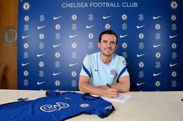 Chelsea sign Kai Havertz: Blues’ 10 most expensive signings rated out of 10 - Bóng Đá