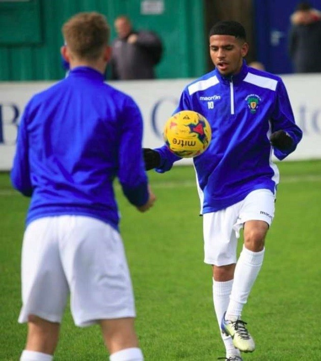 Chelsea: In 2012, the Blues signed three young brothers from Luton - where are they now? - Bóng Đá