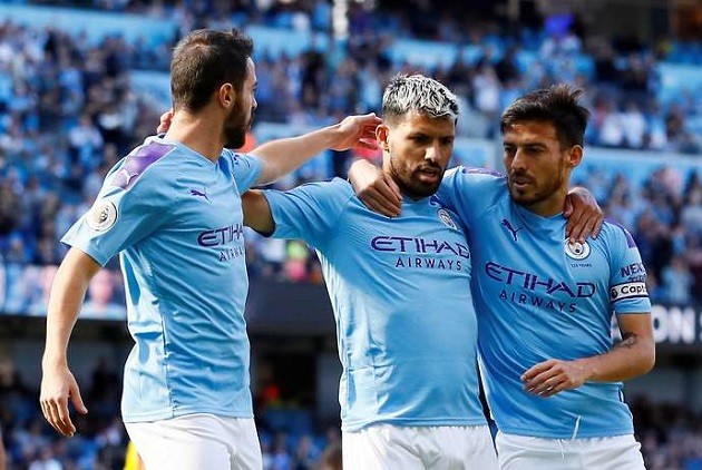 14 bộ đôi hàng công ăn ý nhất lịch sử Premier League: Cặp huyền thoại Chelsea dẫn đầu - Bóng Đá