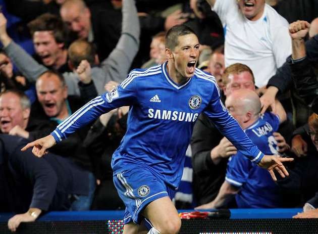 Chelsea sign Kai Havertz: Blues’ 10 most expensive signings rated out of 10 - Bóng Đá