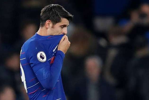 Chelsea sign Kai Havertz: Blues’ 10 most expensive signings rated out of 10 - Bóng Đá