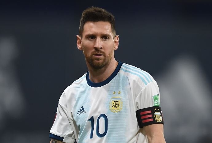 Đội hình ghi nhiều bàn nhất cấp độ ĐTQG: Huyền thoại Thái Lan, Malaysia góp mặt - Bóng Đá