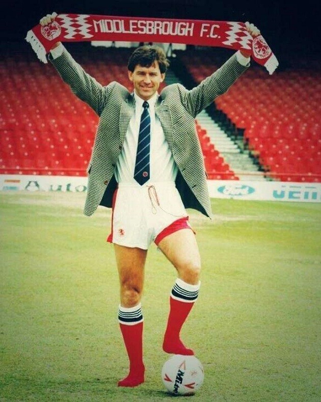 Sergino Dest, Ousmane Dembele và 15 màn ra mắt CLB mới 'thảm họa' - Bóng Đá