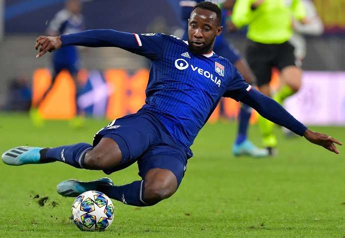 Man Utd's potential XI at the end of Ole Gunnar Solskjaer's 'three-year vision' - Bóng Đá