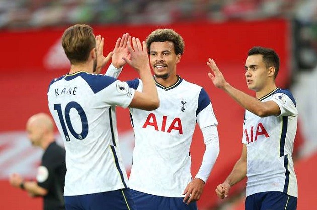 14 bộ đôi hàng công ăn ý nhất lịch sử Premier League: Cặp huyền thoại Chelsea dẫn đầu - Bóng Đá