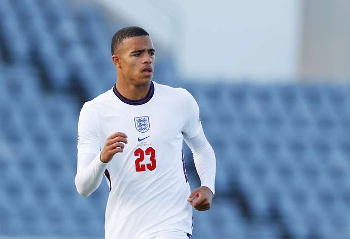 10 ngôi sao tăng giá trị chóng mặt - Bóng Đá