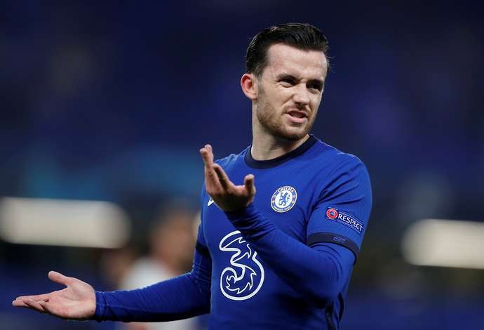 Đội hình sở hữu mức lương cao nhất EPL - Bóng Đá