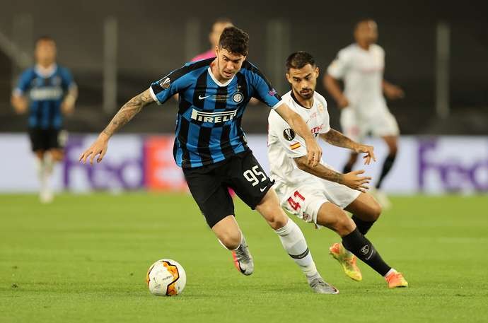 10 ngôi sao tăng giá trị chóng mặt - Bóng Đá