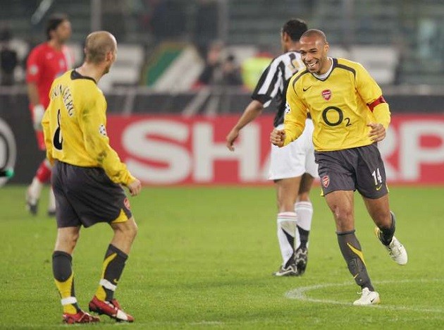 14 bộ đôi hàng công ăn ý nhất lịch sử Premier League: Cặp huyền thoại Chelsea dẫn đầu - Bóng Đá