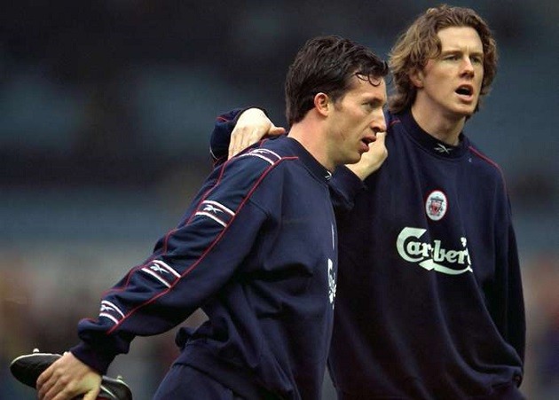 14 bộ đôi hàng công ăn ý nhất lịch sử Premier League: Cặp huyền thoại Chelsea dẫn đầu - Bóng Đá