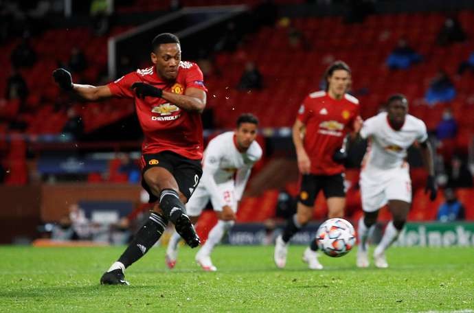 Đội hình sở hữu mức lương cao nhất EPL - Bóng Đá