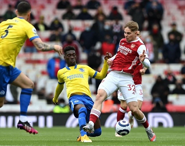 5 alternatives to Saul Niguez for Liverpool - Bóng Đá