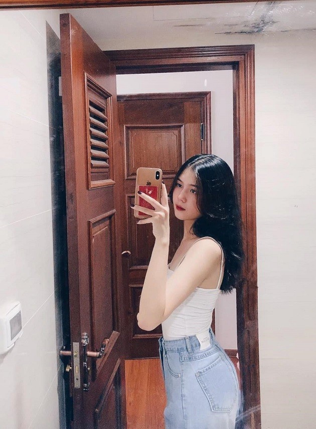 Thành Chung cầu hôn - Bóng Đá