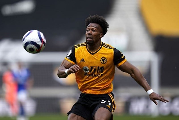 5 stars Chelsea could sign this transfer window - Bóng Đá