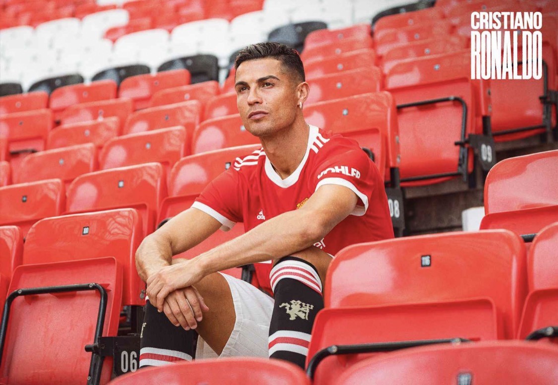 Solskjaer update Man Utd TEAM NEWS FOR NEWCASTLE CLASH - Bóng Đá