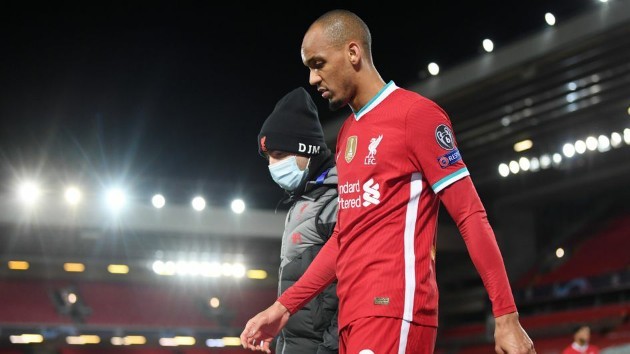 “Job done but one to forget” – Fans react to Liverpool’s 2-0 win over Midtjylland - Bóng Đá