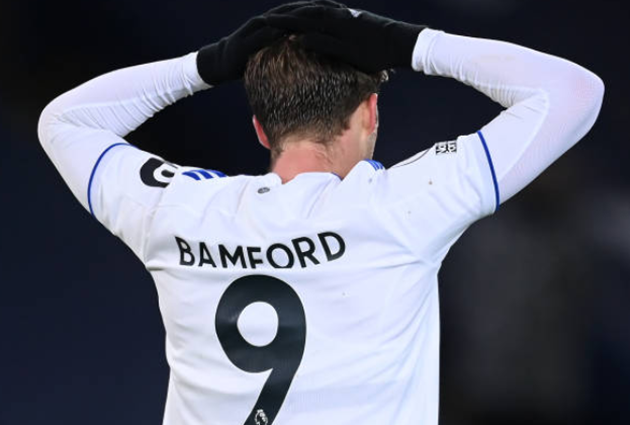 TRỰC TIẾP Leeds 0-0 Arsenal: Tấn công dồn dập (H2) - Bóng Đá