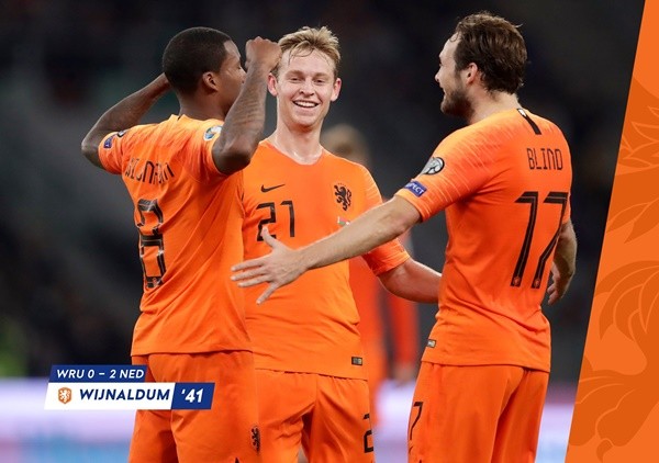 Đá như mơ ngủ, Arsenal đứt luôn chuỗi toàn thắng ở cúp châu Âu - Bóng Đá