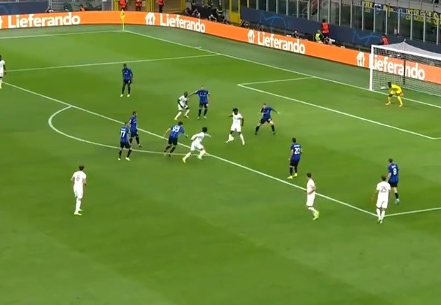 Haaland lập cú đúp; Dortmund thắng húy diệt - Bóng Đá