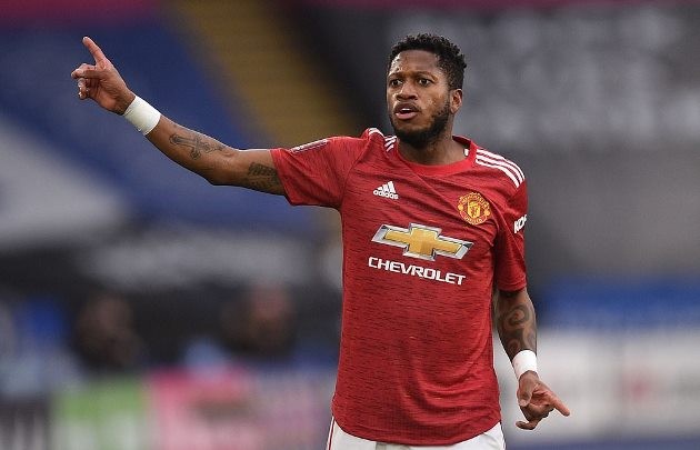 Atletico kiên cường, Man City suýt chết trên đất TBN - Bóng Đá