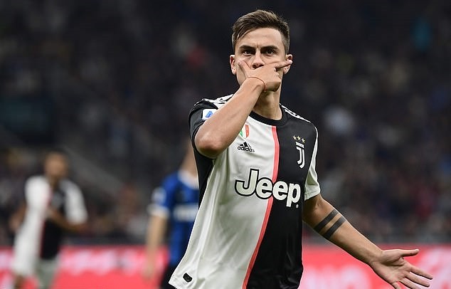 Chấm điểm Liverpool trận Burnley - Bóng Đá