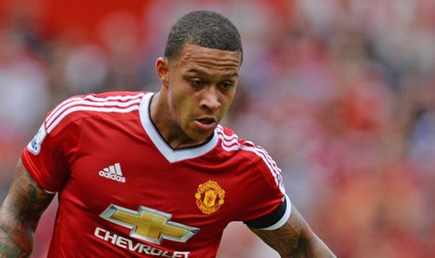 Man Utd’s 10 worst transfers of last decade including Van de Beek and Sir Alex Ferguson’s final signing Wilfried Zaha - Bóng Đá