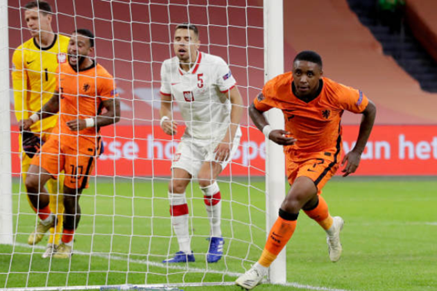 ảnh sau trận - Bóng Đá