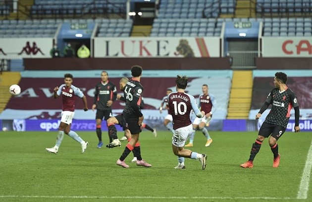 Cười té khói với loạt ảnh chế tứ kết Champions League  - Bóng Đá