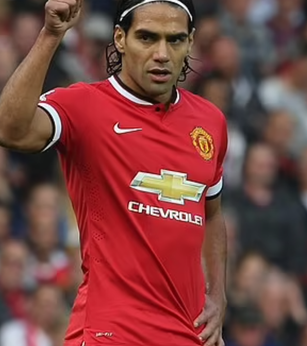 the best and worst Premier League loan signings as Jesse Lingard shines for West Ham - Bóng Đá