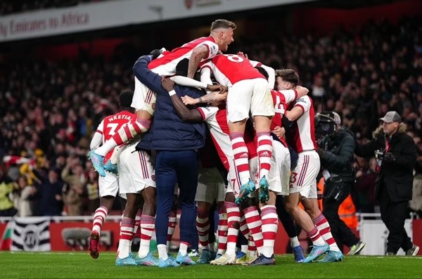 ảnh trận Benevento - Juve - Bóng Đá