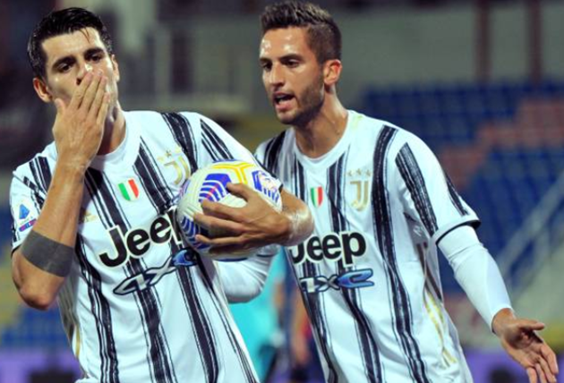 2 bom tấn của Barca bất lực trước 