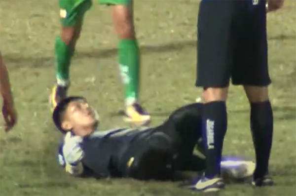 ảnh sau trận Inter vs Fiorentina - Bóng Đá