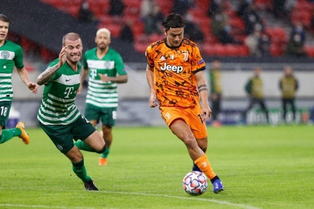 ảnh sau trận Arsenal - Bóng Đá