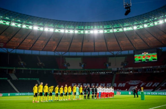 Fan Quỷ đỏ phát cuồng với ngôi sao EURO 2020 của Ý - Bóng Đá