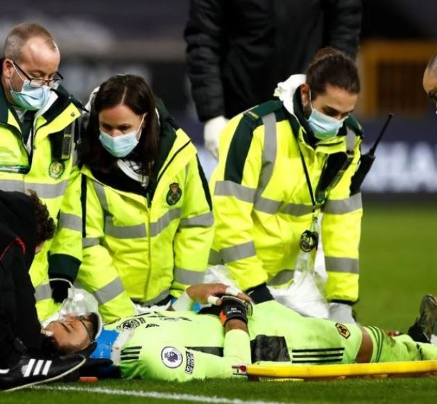 Real gọi, Barcelona trả lời với trận thua Getafe - Bóng Đá