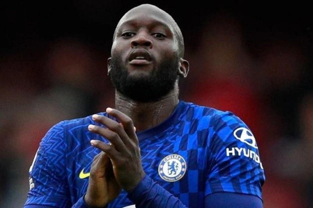 How Arsenal could line up against Man City - Bóng Đá